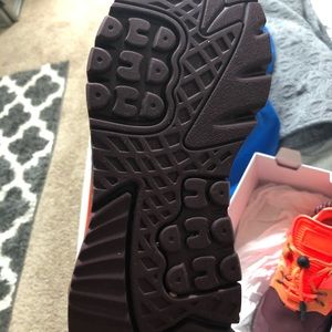 Ivy Park Night Joggers Adidas